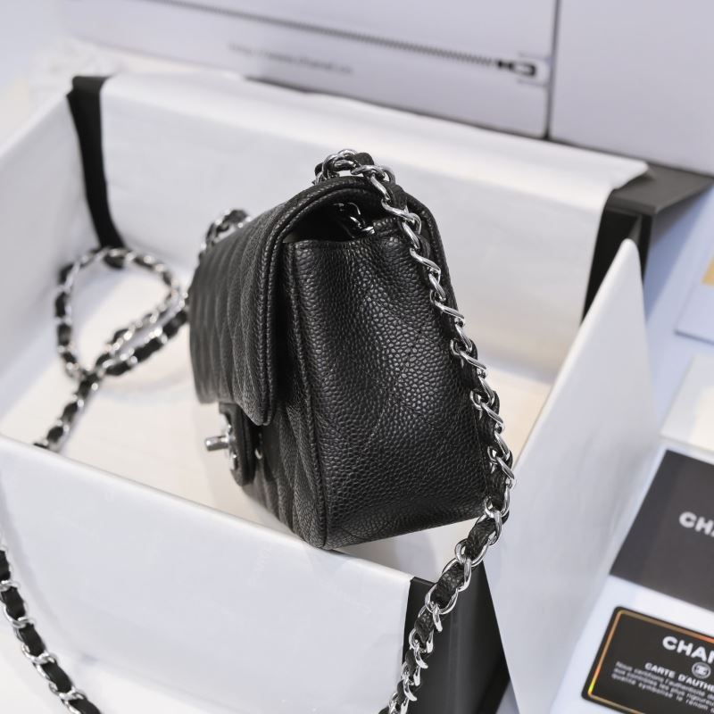 Chanel CF Series Bags